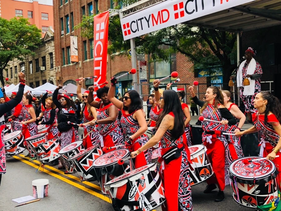 IMG_5892.jpg?type=w966