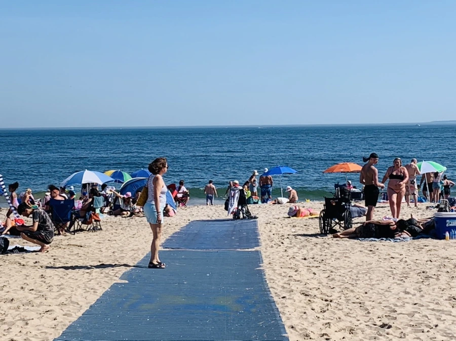 IMG_1120.jpg?type=w966