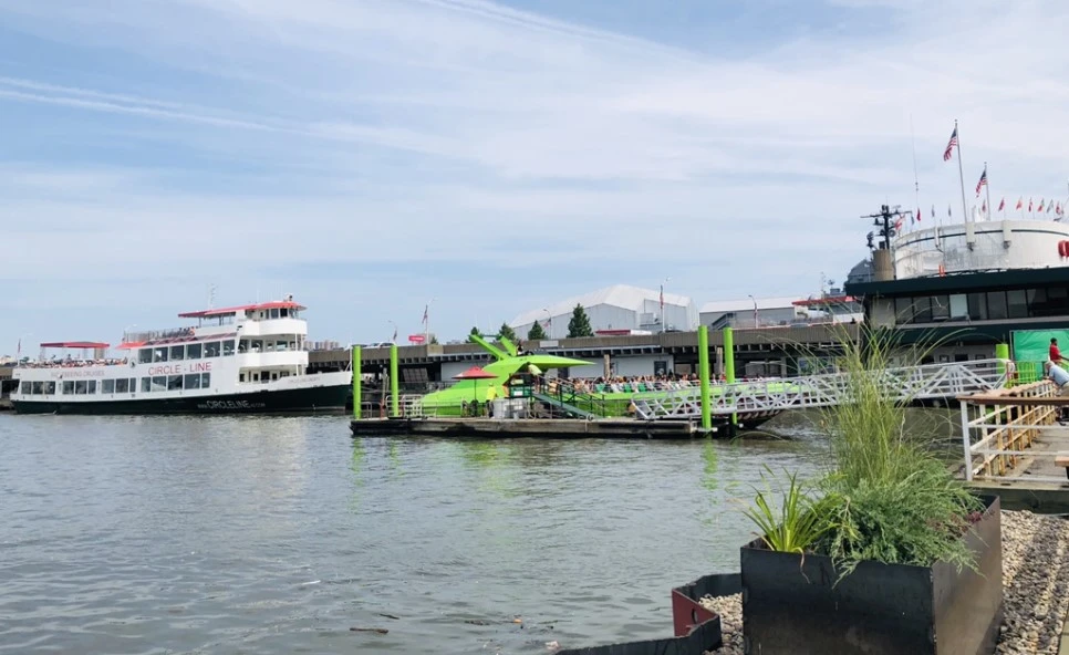 IMG_8118.jpg?type=w966