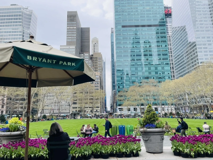 IMG_1643.jpg?type=w966