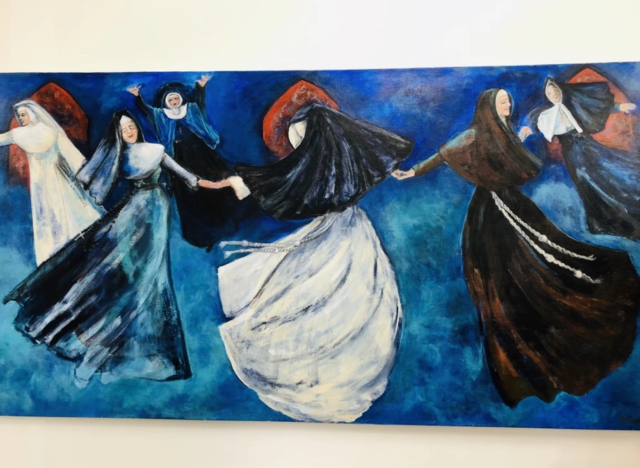 IMG_0821.jpg?type=w966