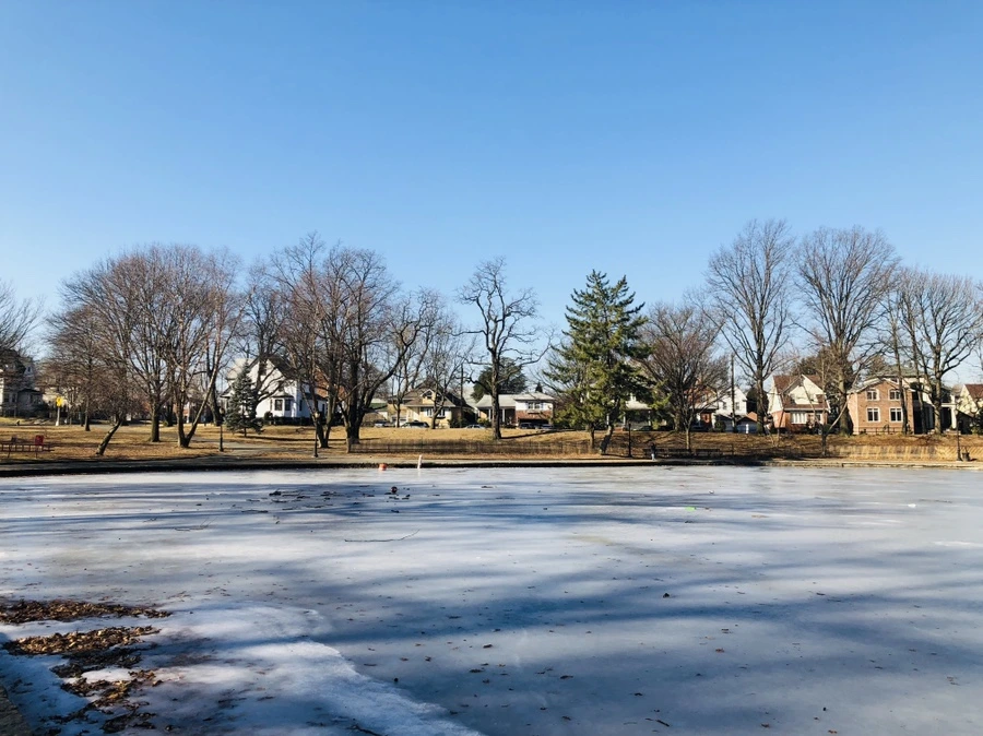 IMG_9245.jpg?type=w966