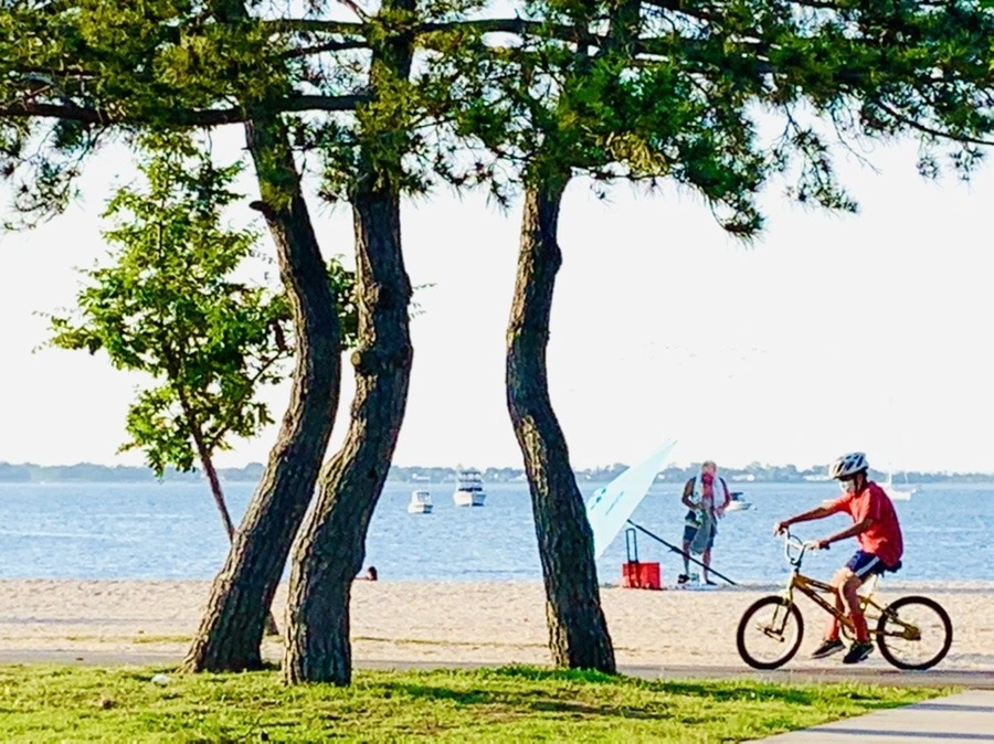 VYoFmjqmMEq2x9kUeqP5-FQIStk