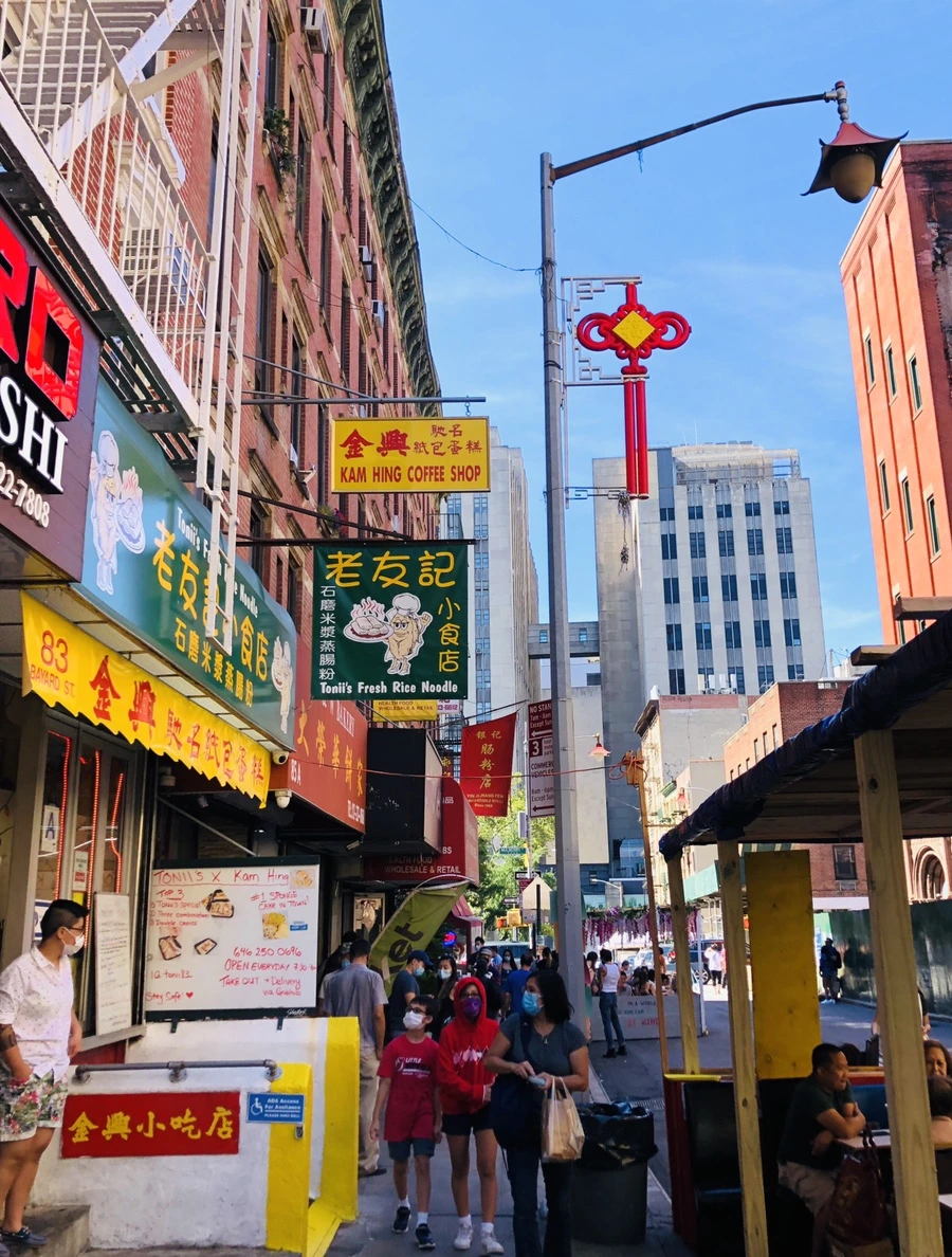 IMG_9207.jpg?type=w966