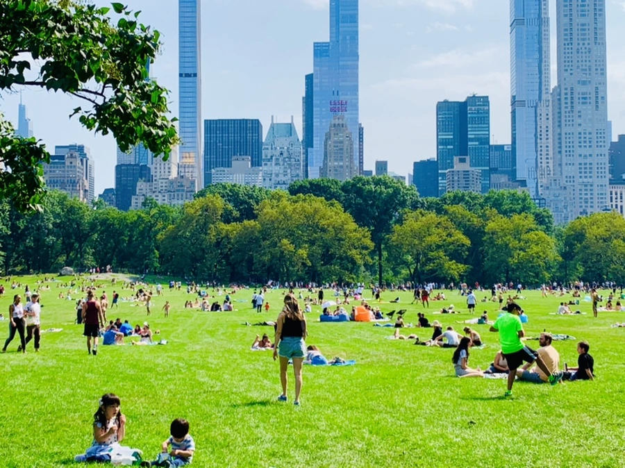 IMG_0618.jpg?type=w966