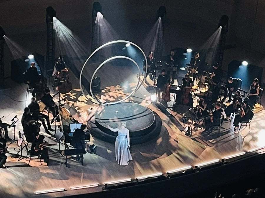 IMG_2312.jpg?type=w966