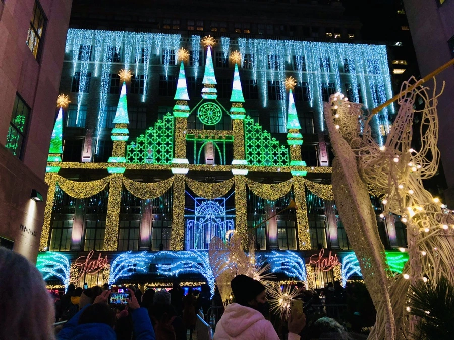 IMG_6128.jpg?type=w966