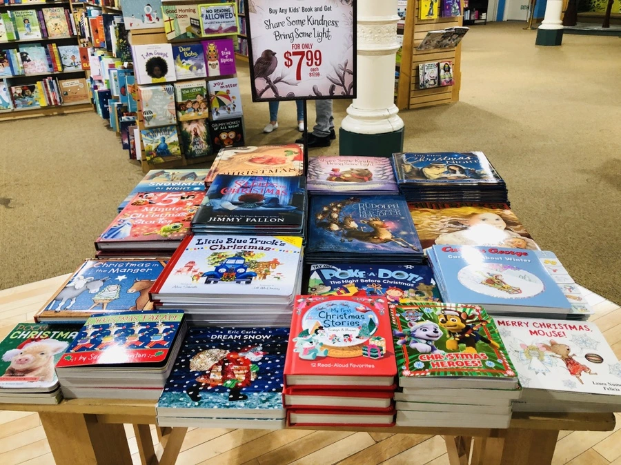 IMG_5256.jpg?type=w966