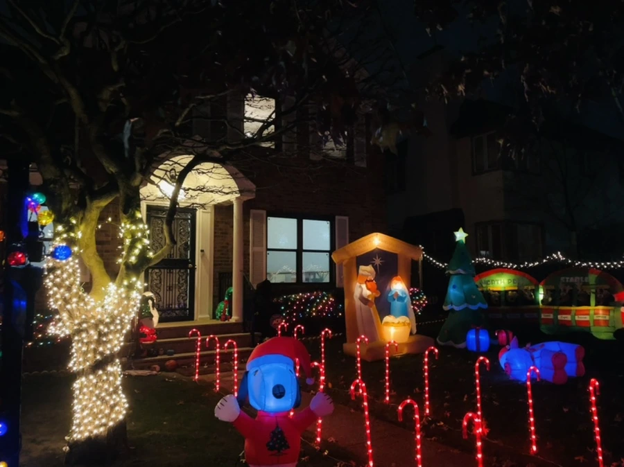 IMG_7570.jpg?type=w966