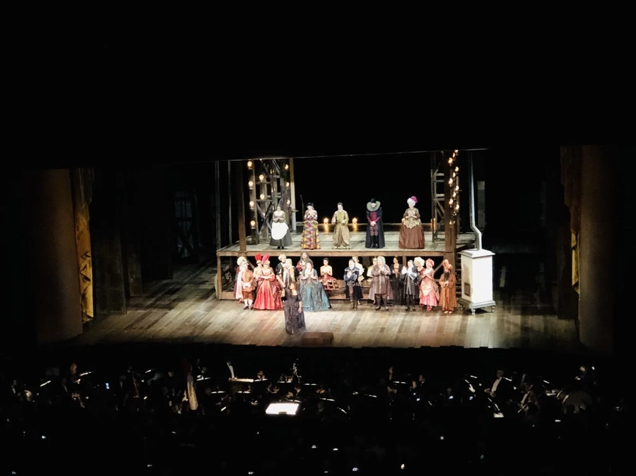 IMG_8852.jpg?type=w966