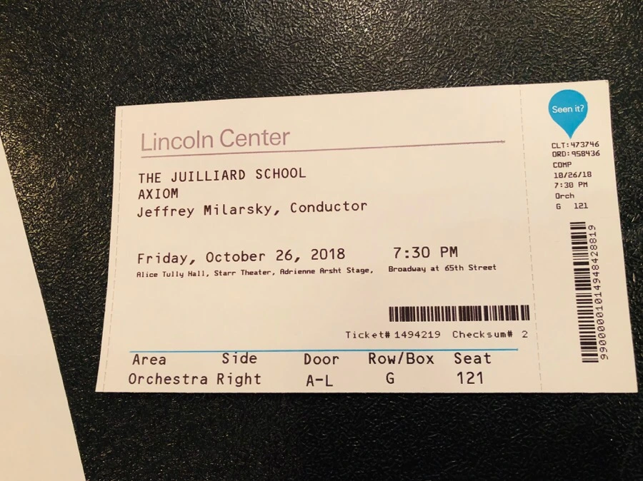 IMG_7111.jpg?type=w966