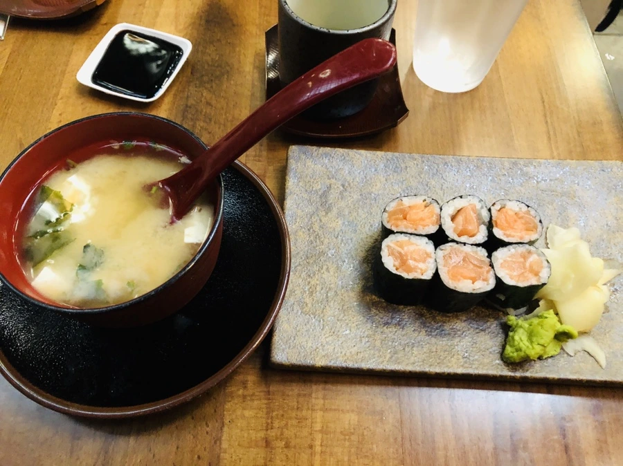 IMG_4607.jpg?type=w966