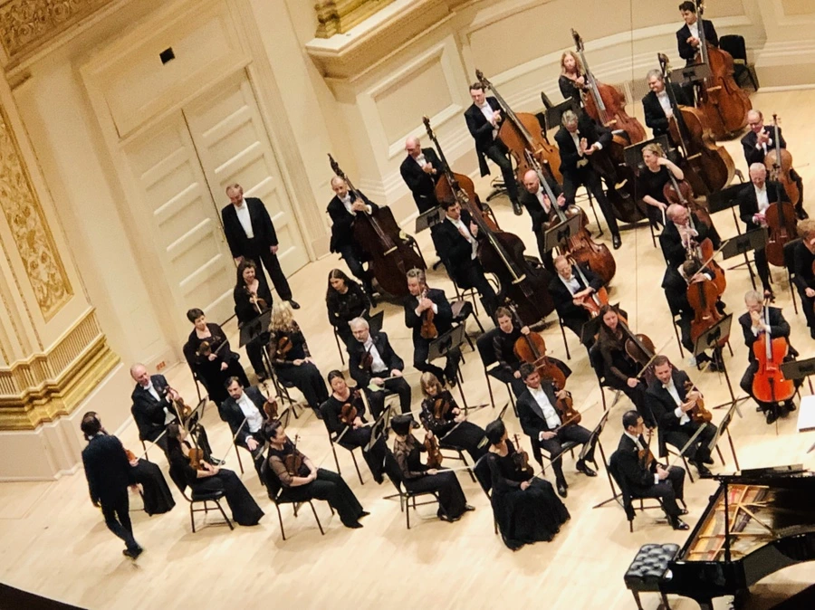 IMG_4829.jpg?type=w966