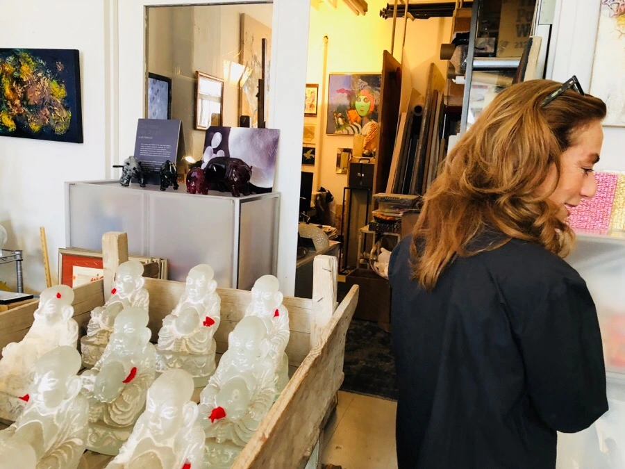 IMG_7504.jpg?type=w966