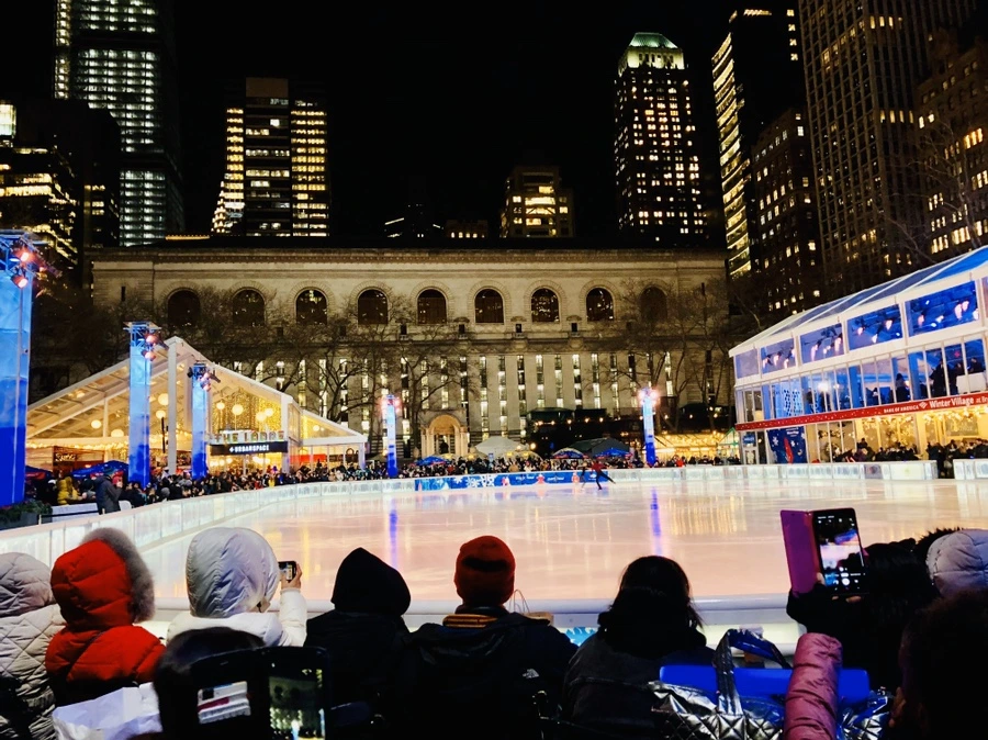 IMG_4202.jpg?type=w966