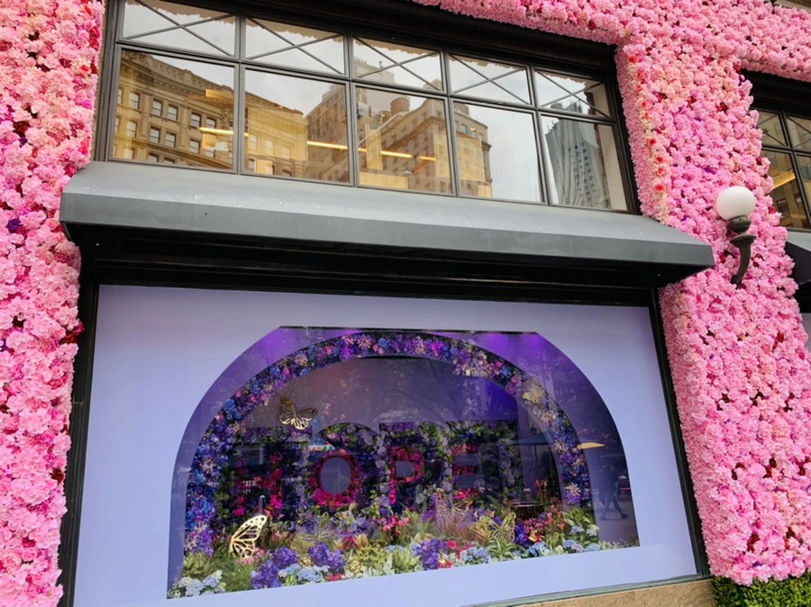 IMG_1622.jpg?type=w966