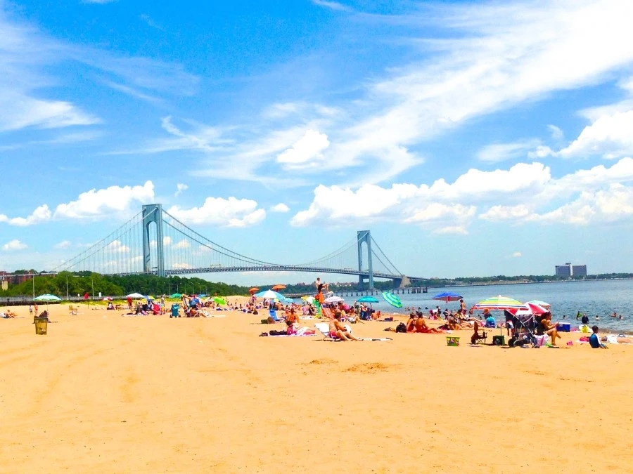 IMG_7921.JPG?type=w1