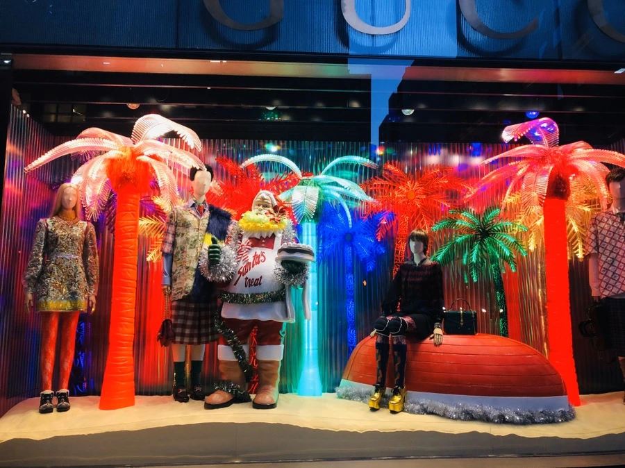 IMG_1937.jpg?type=w966