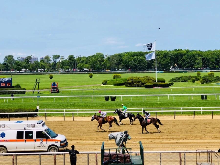 IMG_7341.jpg?type=w966