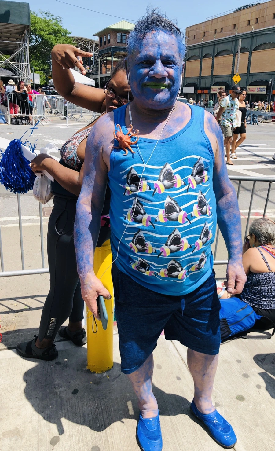 IMG_6396.jpg?type=w966