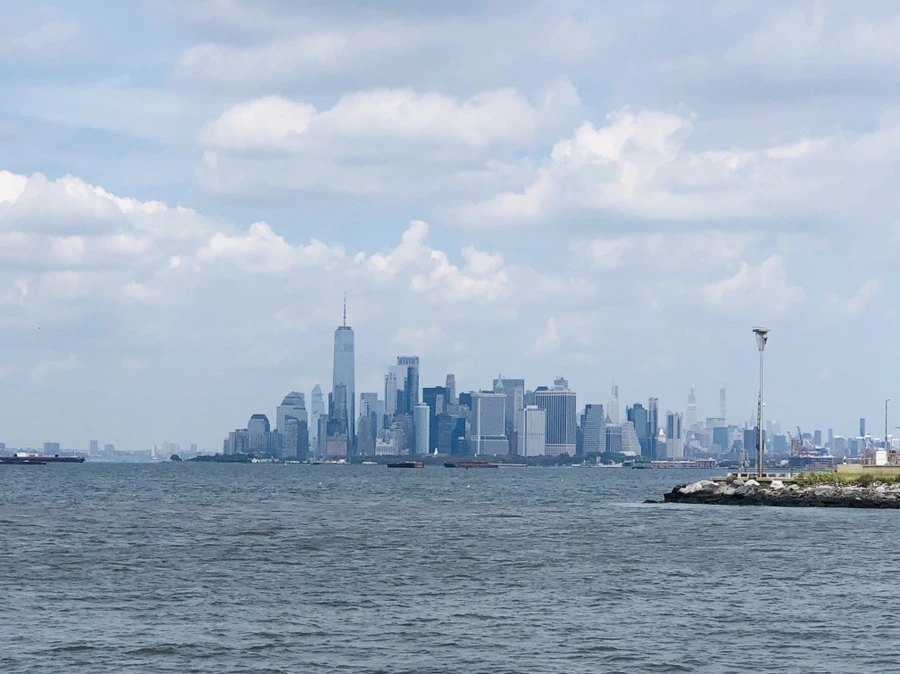 IMG_7867.jpg?type=w966