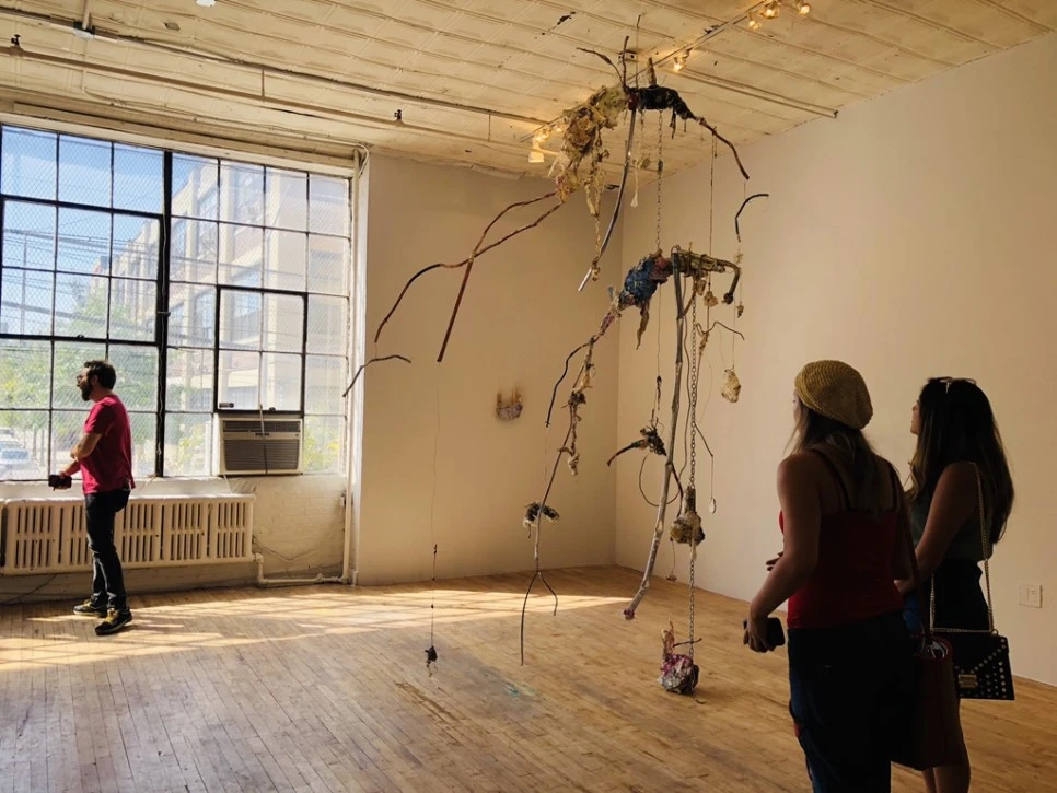 IMG_0317.jpg?type=w966