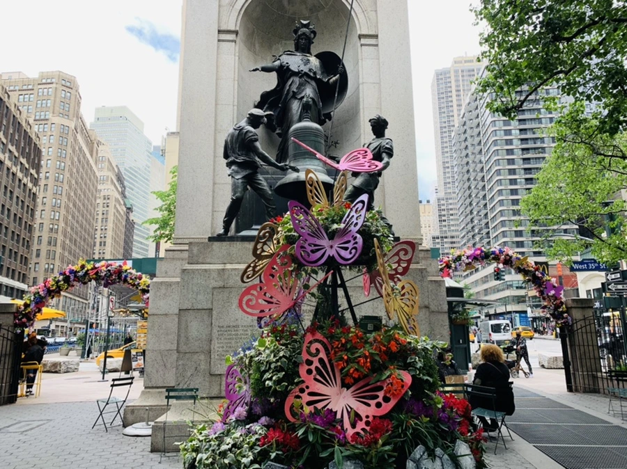 IMG_1627.jpg?type=w966