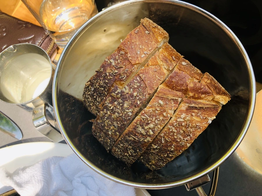 IMG_5554.jpg?type=w966