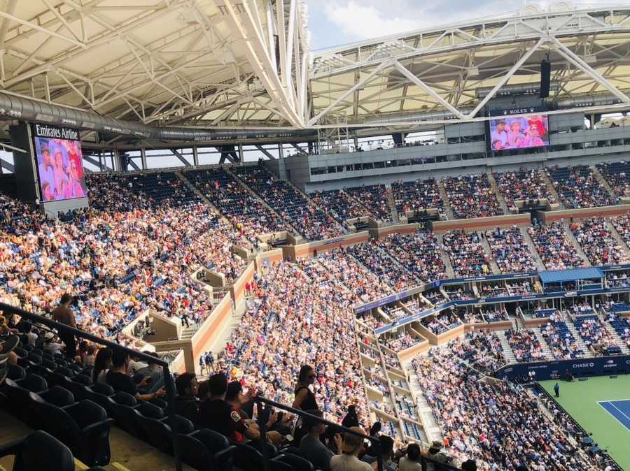 IMG_9743.jpg?type=w966