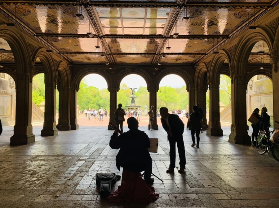 IMG_8816.jpg?type=w966