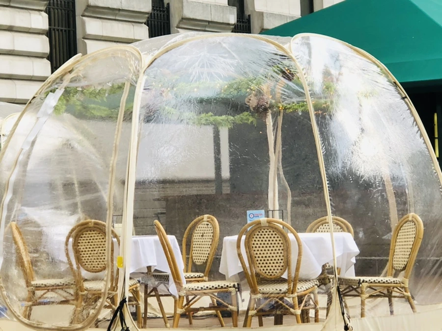 IMG_2493.jpg?type=w966