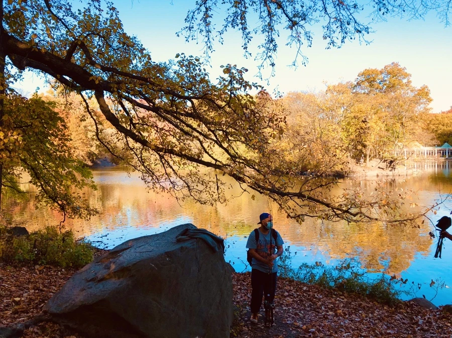 IMG_3563.jpg?type=w966