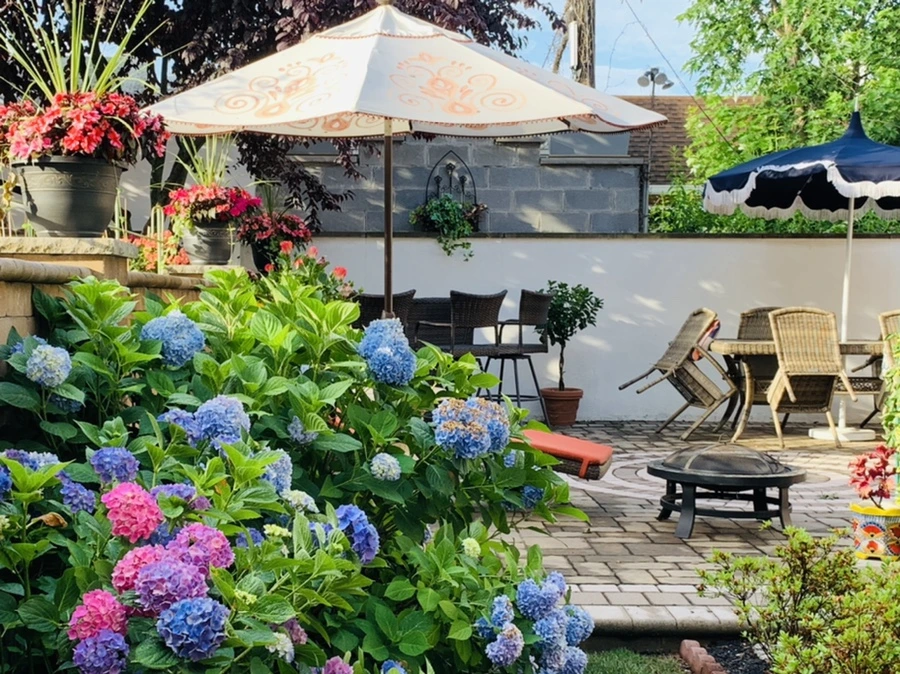 IMG_8944.jpg?type=w966