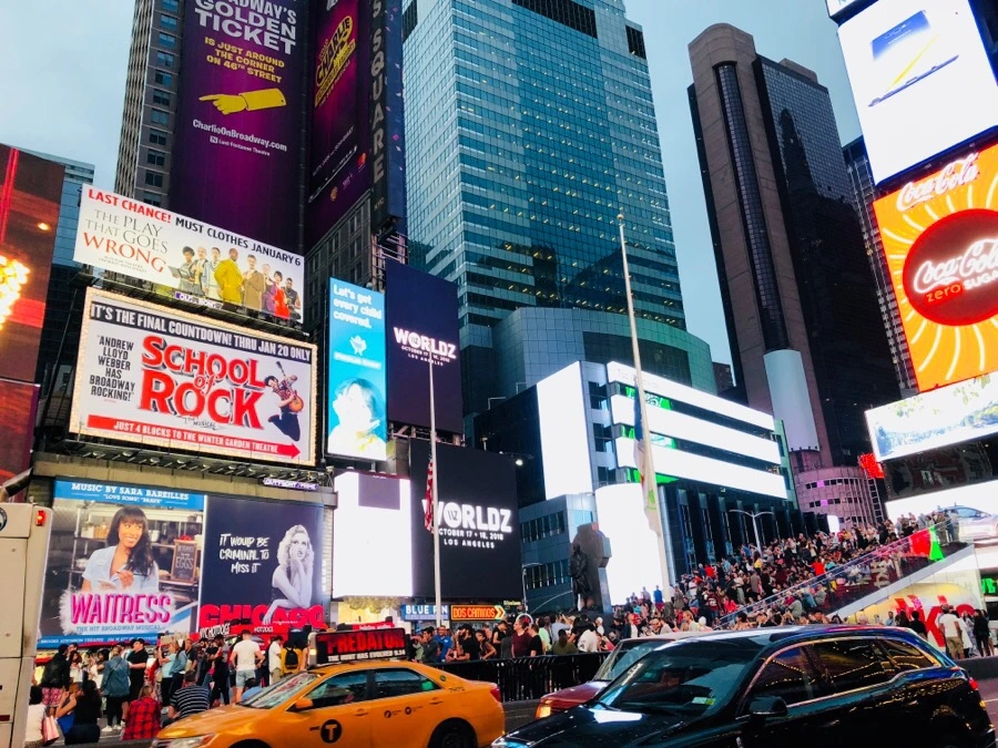 IMG_4709.jpg?type=w966