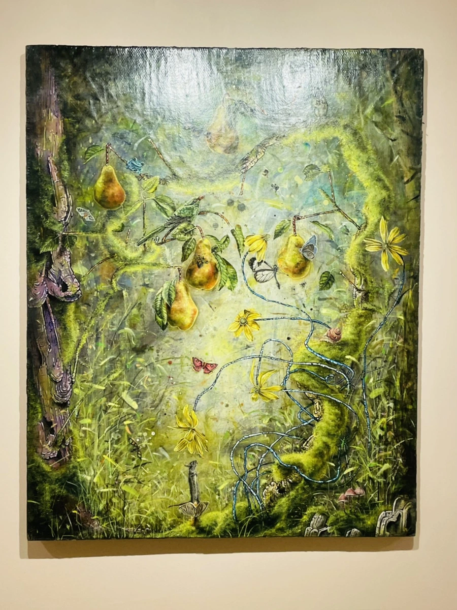 IMG_8002.jpg?type=w966