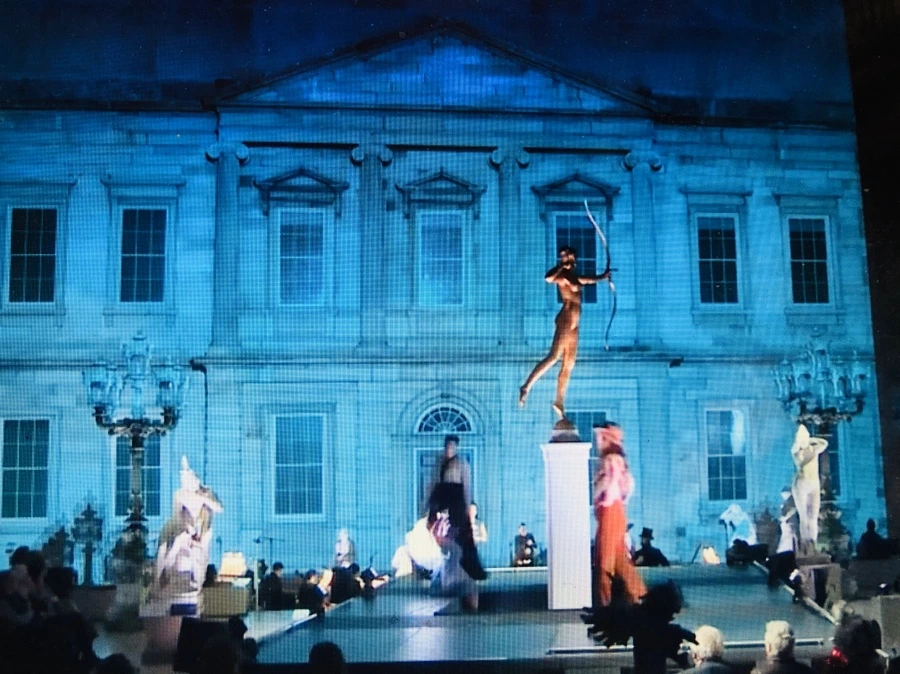 IMG_6940.jpg?type=w966