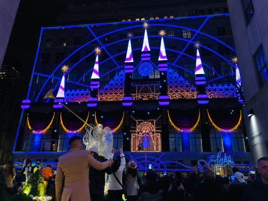 IMG_8162.jpg?type=w966