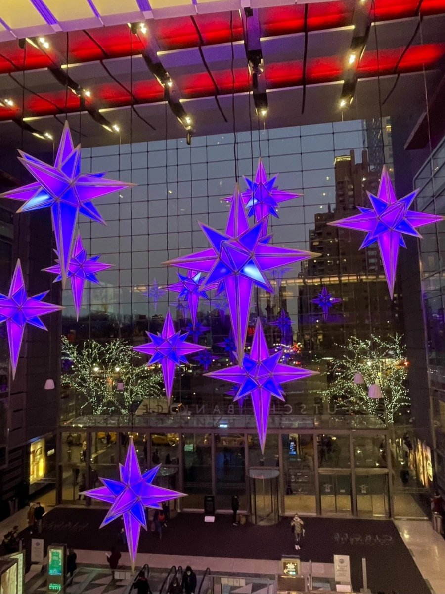 IMG_6828.jpg?type=w966