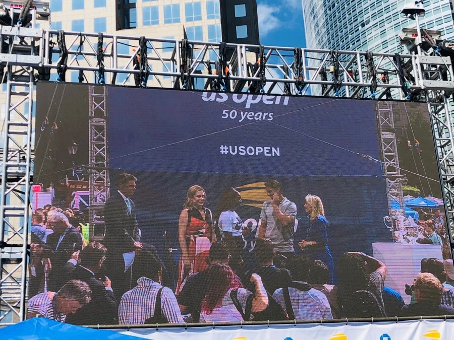 IMG_2337.jpg?type=w966