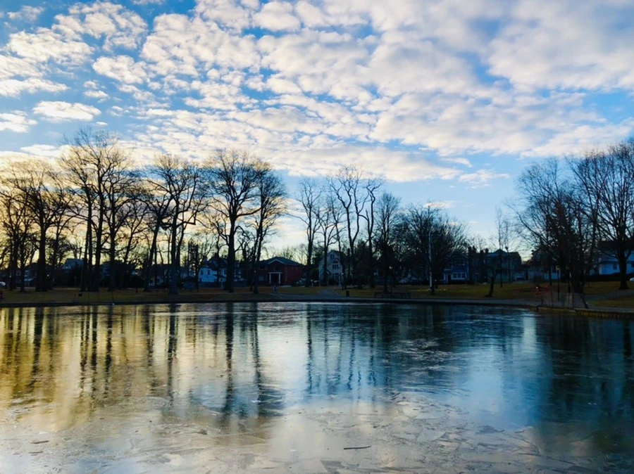 X0wmdAN741UMS_22e8O4MGkUP8s