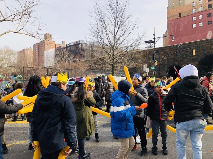 IMG_8746.jpg?type=w966