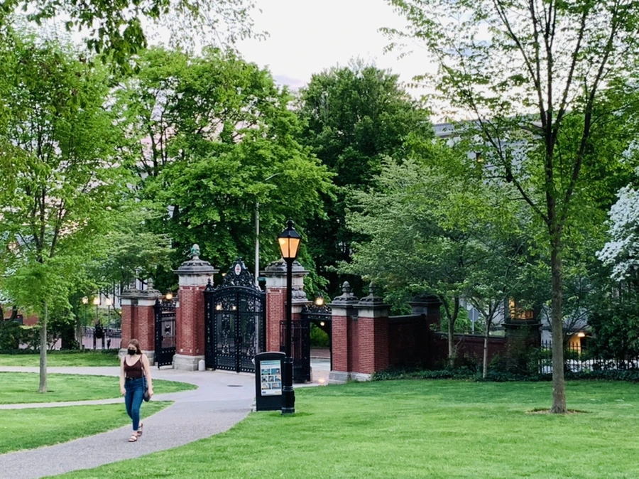 IMG_2559.jpg?type=w966