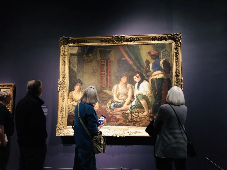 IMG_8769.jpg?type=w966