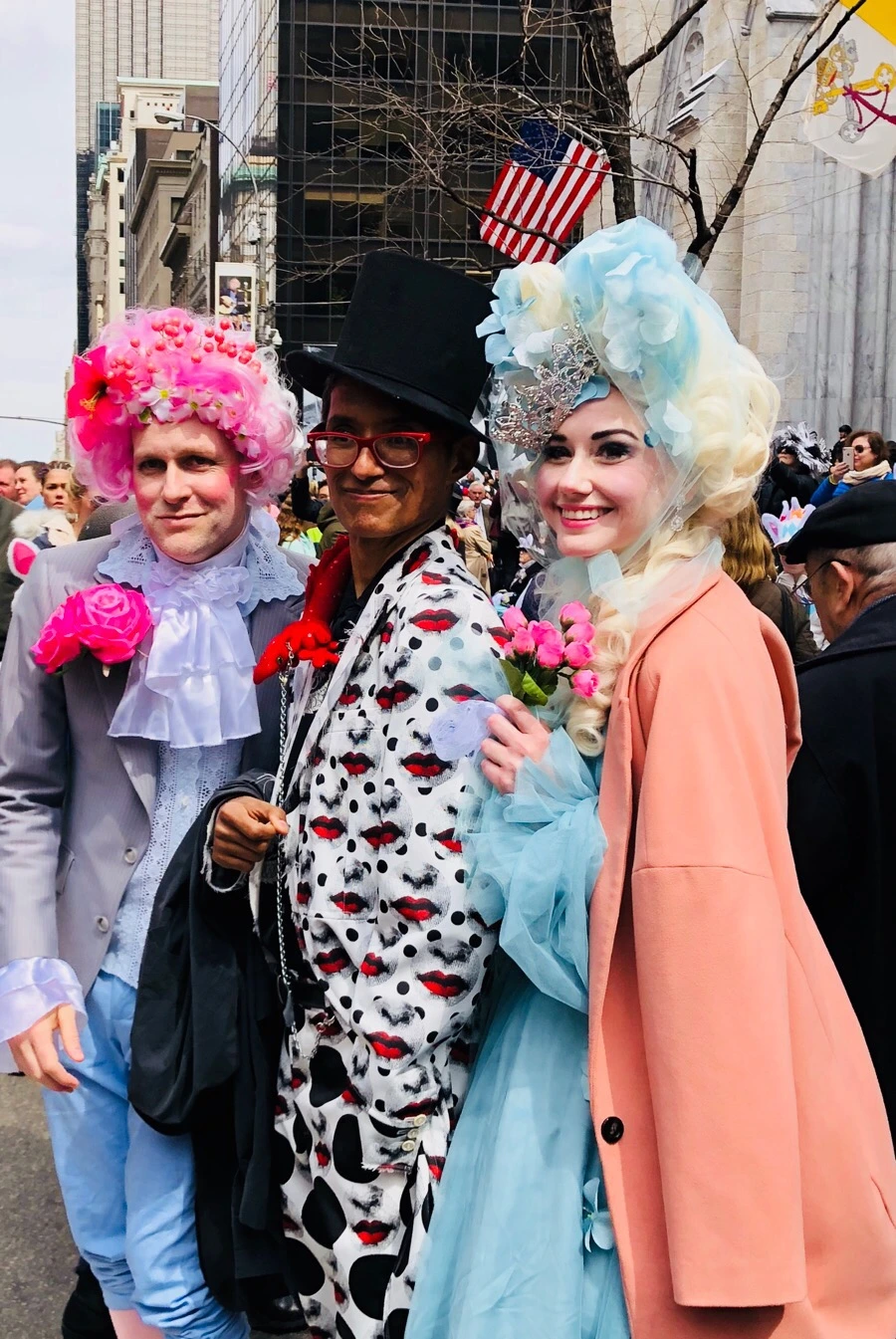 IMG_3903.jpg?type=w966