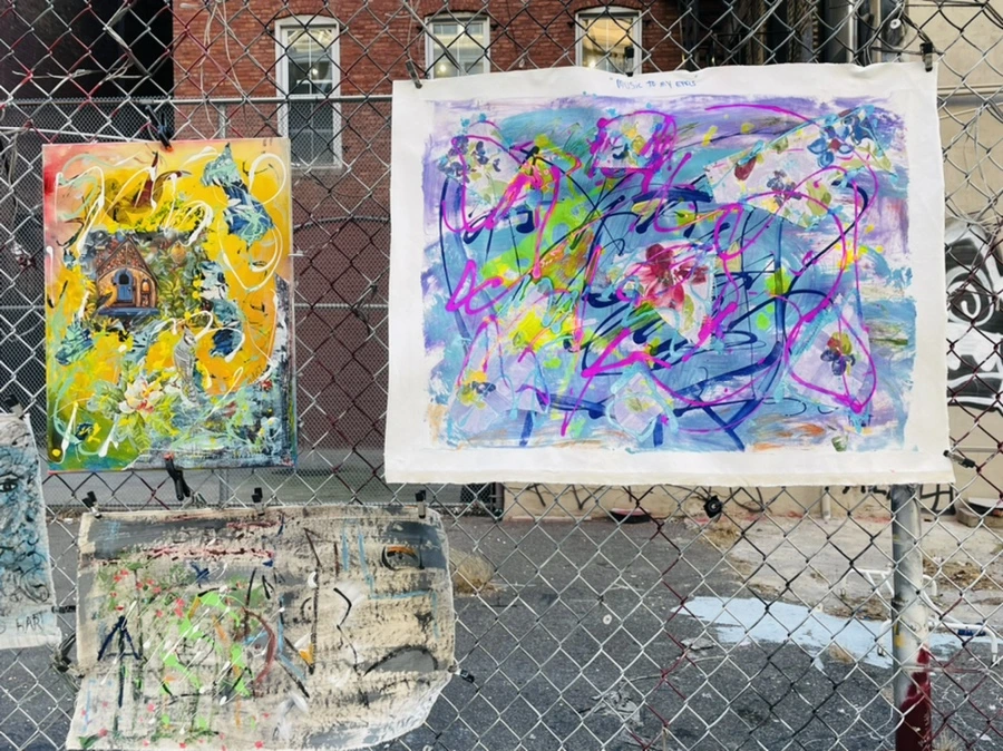 IMG_4728.jpg?type=w966