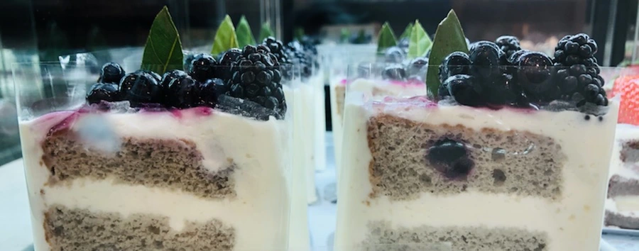 IMG_0140.jpg?type=w966