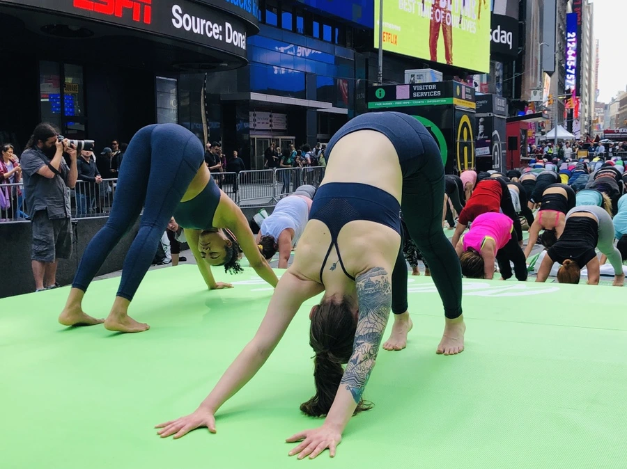 IMG_6268.jpg?type=w966