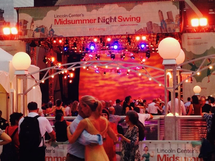 IMG_6597.jpg?type=w1