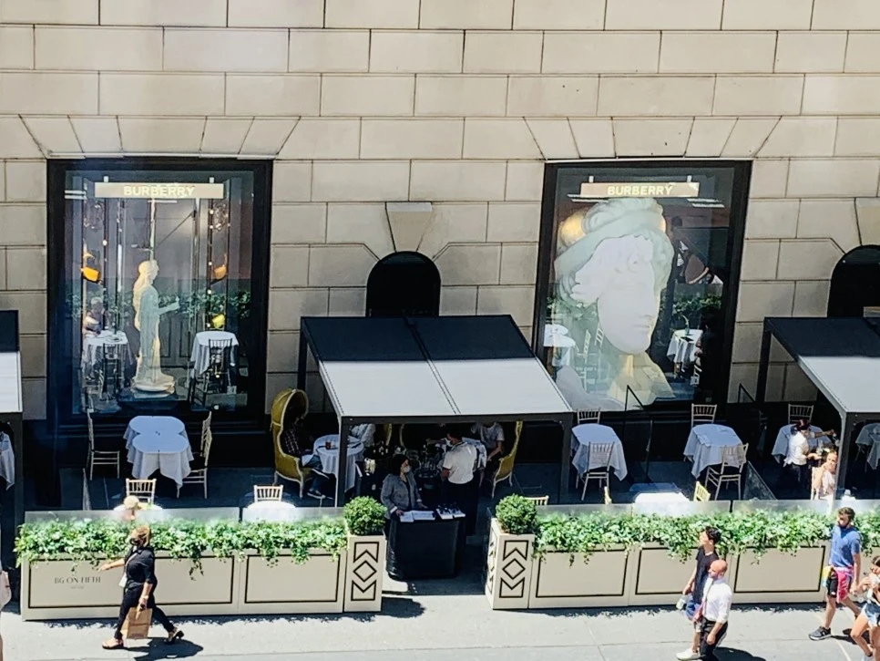 IMG_8092.jpg?type=w966