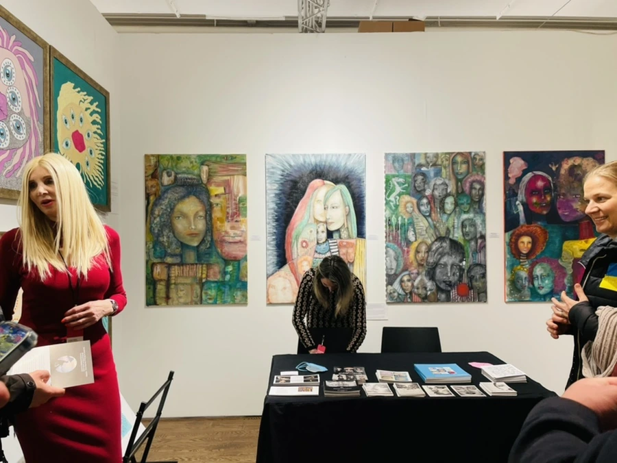 IMG_6887.jpg?type=w966